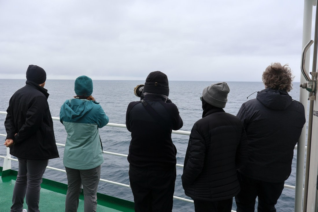 OTL24-25, Day 8, IMG_8407.JPG © Beth Hitchcock - Oceanwide Expeditions.JPG