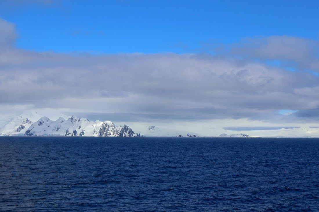 OTL24-25, Day 8, IMG_8408.JPG © Beth Hitchcock - Oceanwide Expeditions.JPG