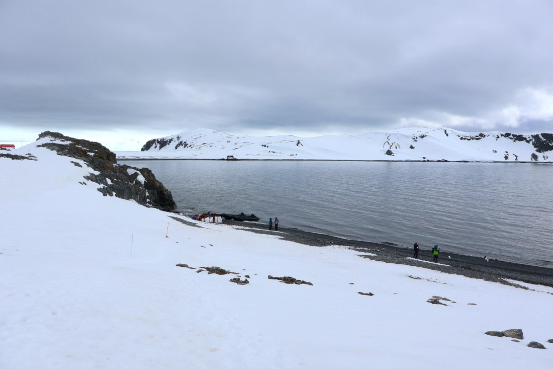 OTL24-25, Day 8, IMG_8411.JPG © Beth Hitchcock - Oceanwide Expeditions.JPG