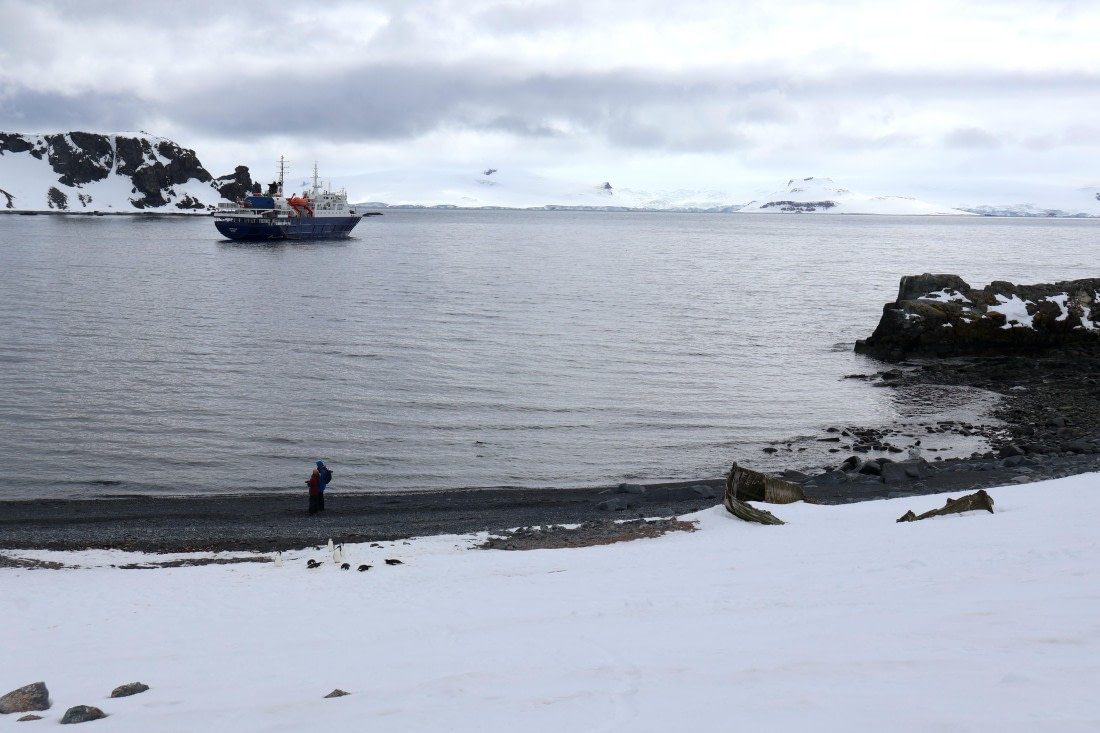 OTL24-25, Day 8, IMG_8412.JPG © Beth Hitchcock - Oceanwide Expeditions.JPG