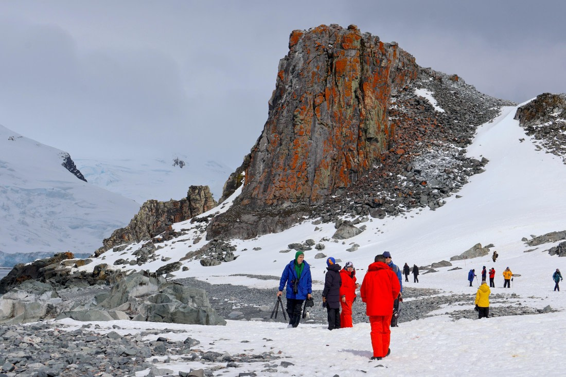 OTL24-25, Day 8, IMG_8435.JPG © Beth Hitchcock - Oceanwide Expeditions.JPG