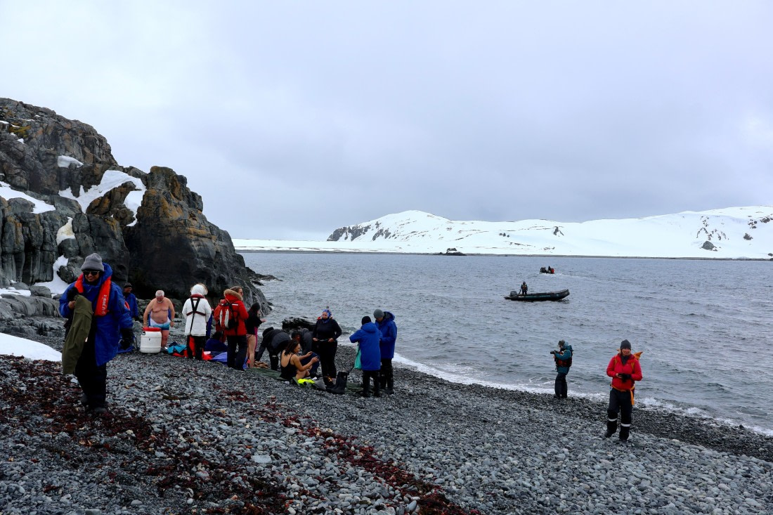 OTL24-25, Day 8, IMG_8457.JPG © Beth Hitchcock - Oceanwide Expeditions.JPG