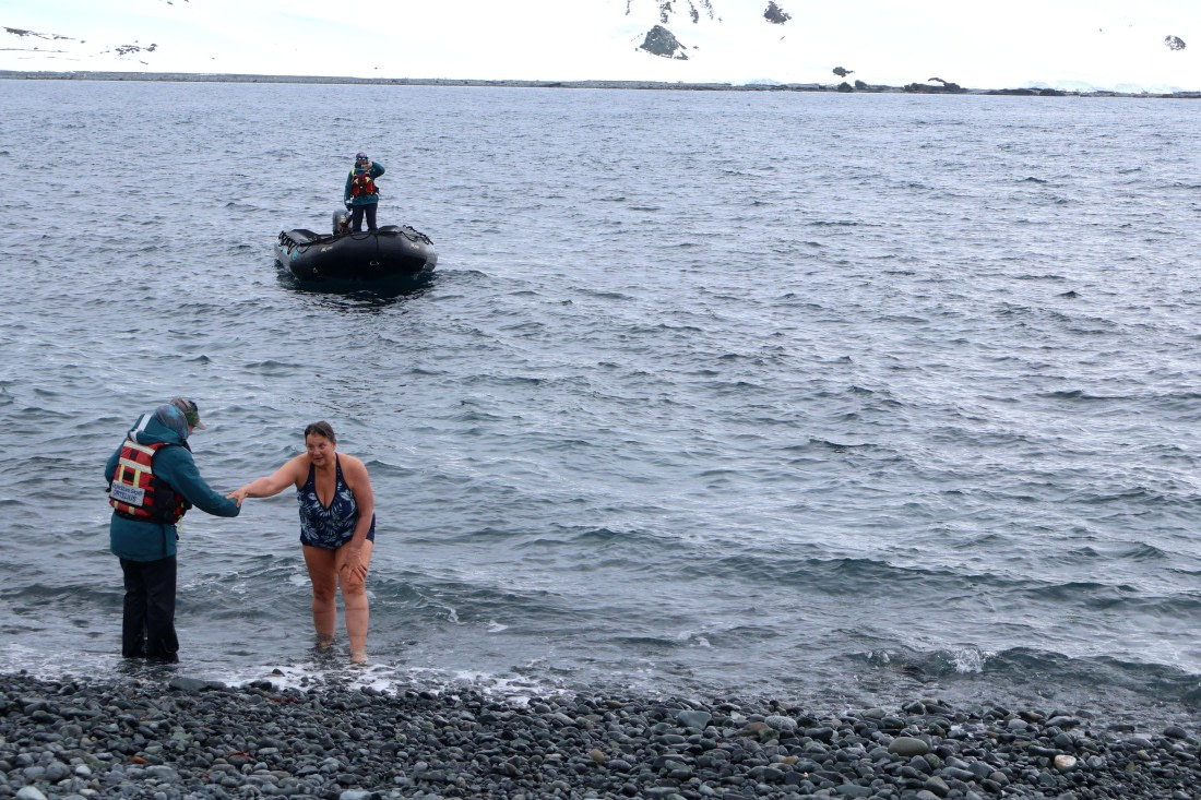 OTL24-25, Day 8, IMG_8459.JPG © Beth Hitchcock - Oceanwide Expeditions.JPG