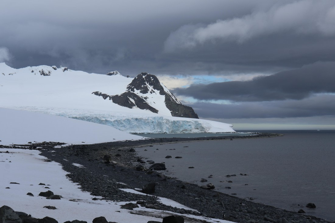 OTL24-25, Day 8, IMG_8464.JPG © Beth Hitchcock - Oceanwide Expeditions.JPG