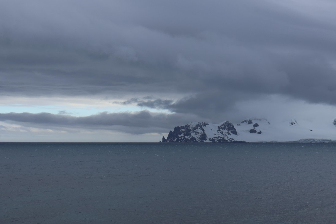 OTL24-25, Day 8, IMG_8466.JPG © Beth Hitchcock - Oceanwide Expeditions.JPG