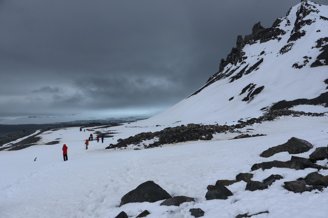 OTL24-25, Day 8, IMG_8469.JPG © Beth Hitchcock - Oceanwide Expeditions.JPG