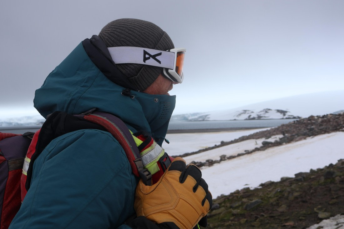 OTL24-25, Day 8, IMG_8476.JPG © Beth Hitchcock - Oceanwide Expeditions.JPG