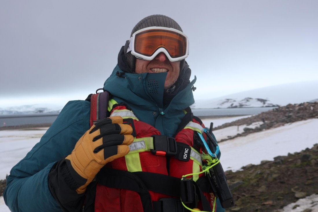 OTL24-25, Day 8, IMG_8479.JPG © Beth Hitchcock - Oceanwide Expeditions.JPG