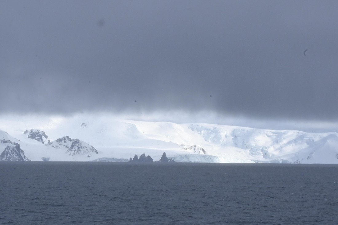 OTL24-25, Day 8, SAS_4860.JPG © Saskia van der Meij - Oceanwide Expeditions.JPG