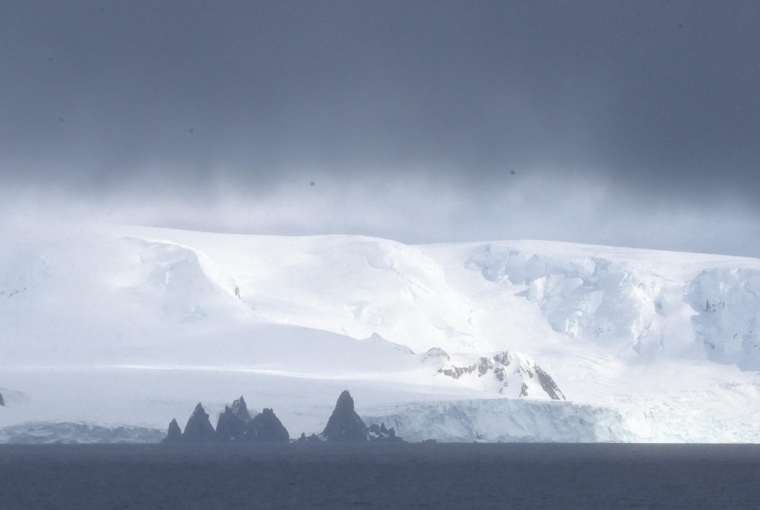 OTL24-25, Day 8, SAS_4861.JPG © Saskia van der Meij - Oceanwide Expeditions.JPG