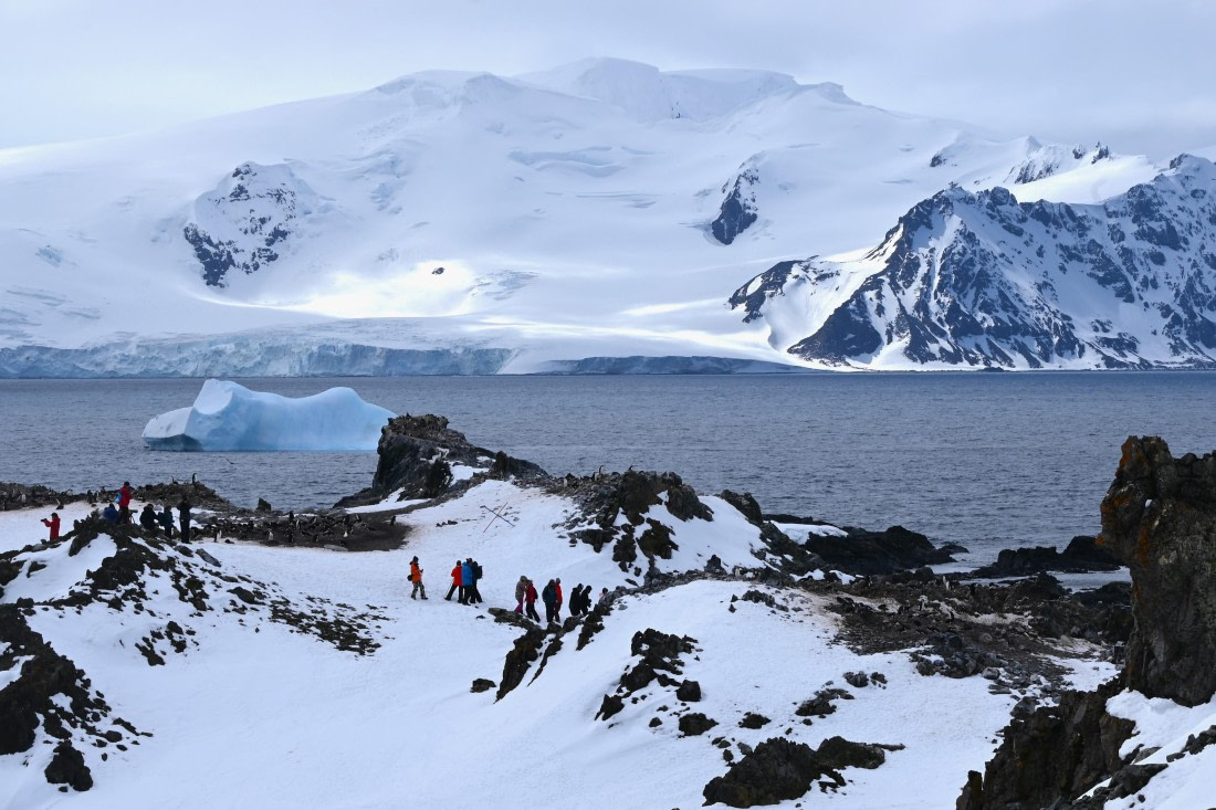 OTL24-25, Day 8, SAS_4885.JPG © Saskia van der Meij - Oceanwide Expeditions.JPG