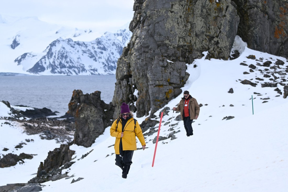 OTL24-25, Day 8, SAS_4900.JPG © Saskia van der Meij - Oceanwide Expeditions.JPG