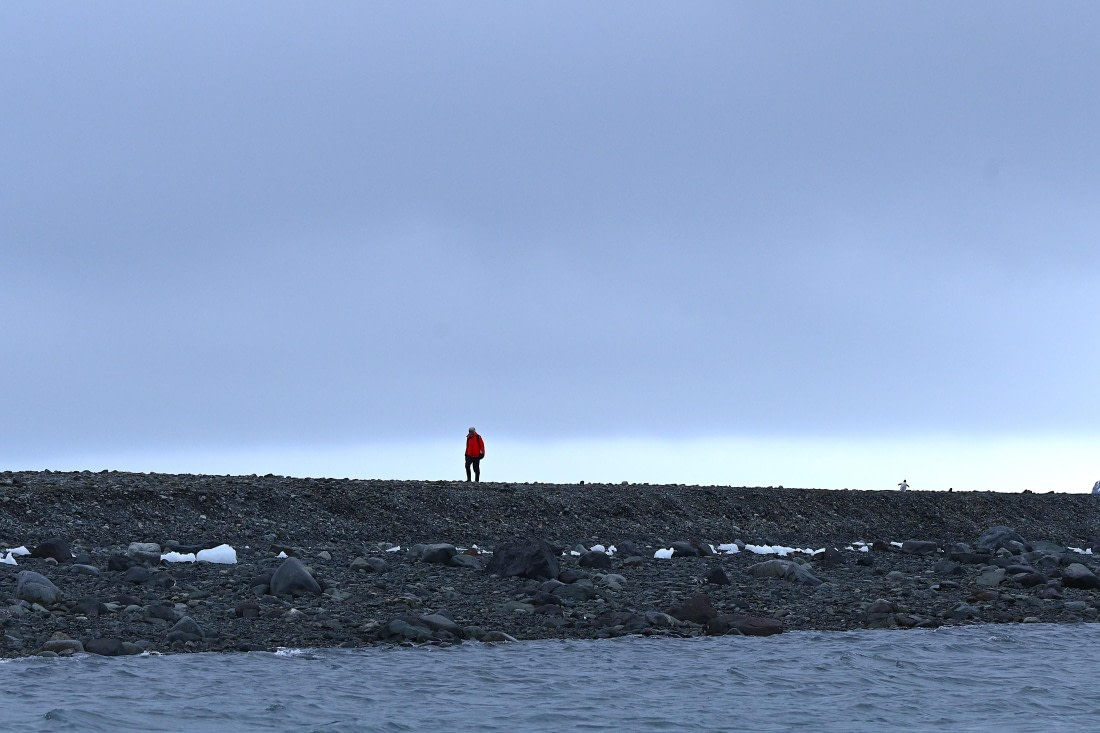 OTL24-25, Day 8, SAS_4957.JPG © Saskia van der Meij - Oceanwide Expeditions.JPG