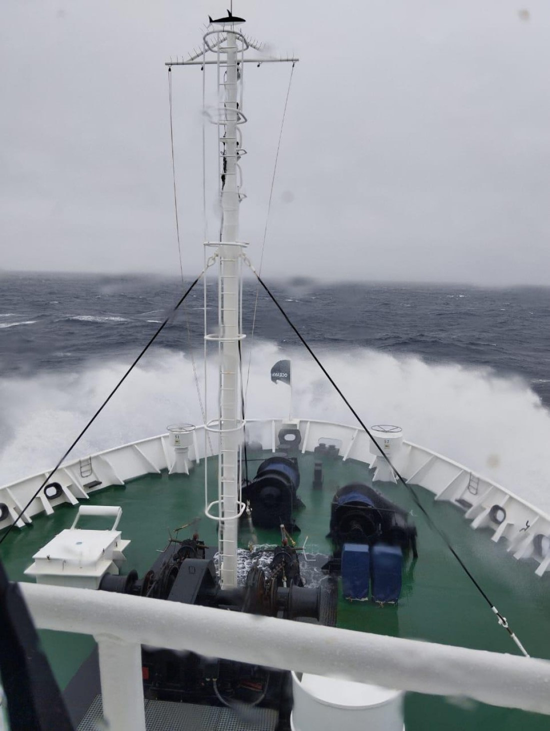 OTL24-25, Day 9, IMG-20251210-WA0011.jpg © Saskia van der Meij - Oceanwide Expeditions.jpg