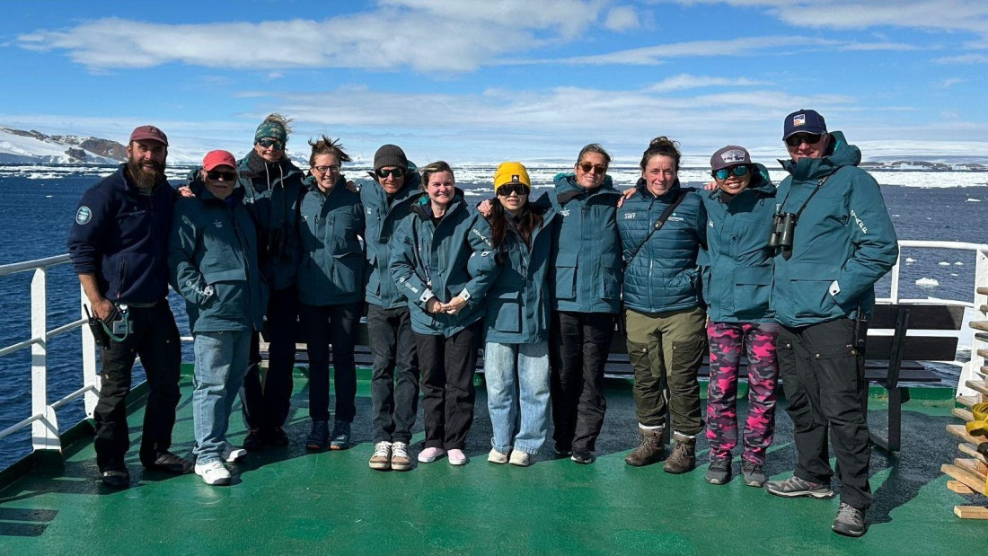 OTL24-25, Day 11, IMG-20251207-WA0039.jpg © Saskia van der Meij - Oceanwide Expeditions.jpg