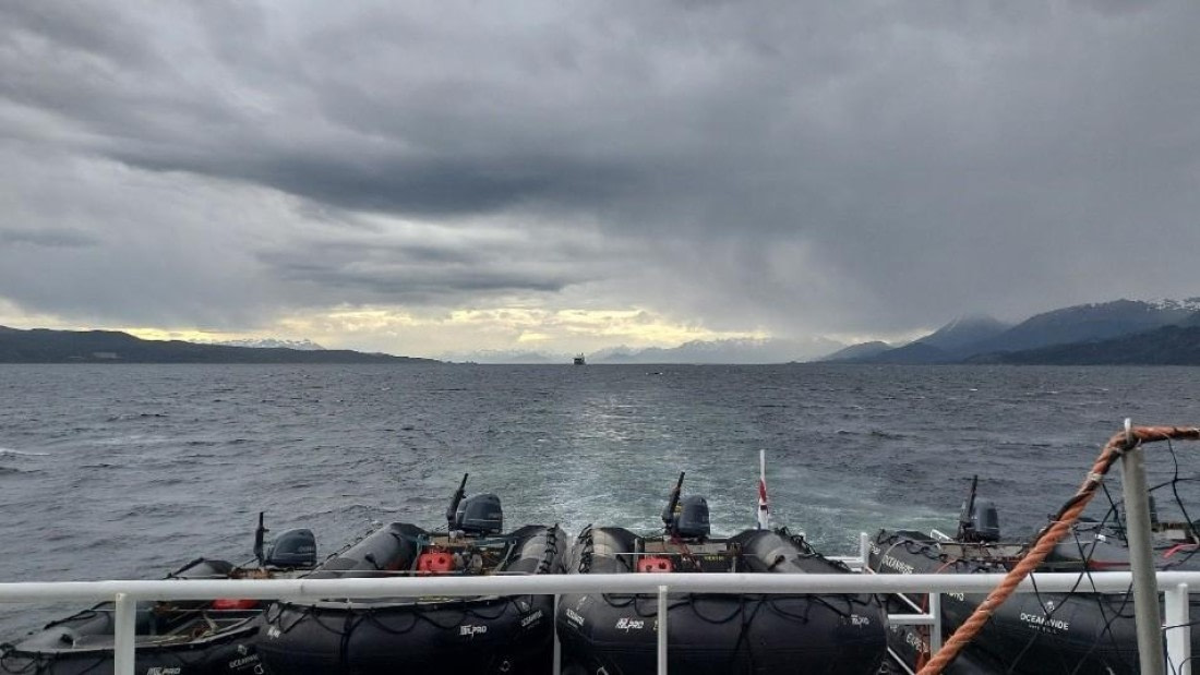 HDS24-25, Day 1, Hondius 2 © Unknown photographer - Oceanwide Expeditions.jpg