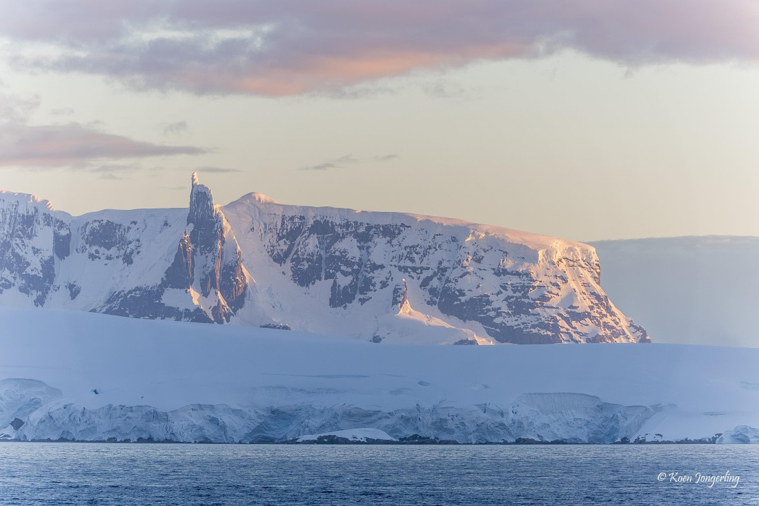 HDS24-25, Day 3, 5D5A0102 © Koen Jongerling - Oceanwide Expeditions.jpg