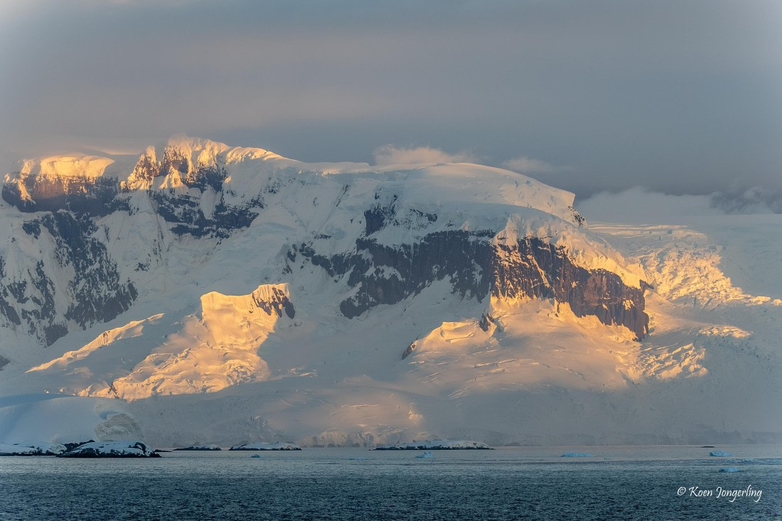 HDS24-25, Day 3, 5D5A0103 © Koen Jongerling - Oceanwide Expeditions.jpg