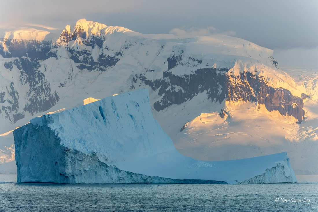 HDS24-25, Day 3, 5D5A0108 © Koen Jongerling - Oceanwide Expeditions.jpg