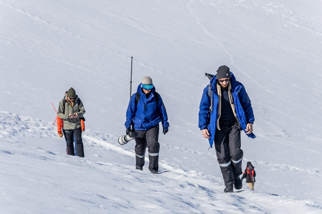 HDS24-25, Day 4, 5D5A0117 © Koen Jongerling - Oceanwide Expeditions.jpg