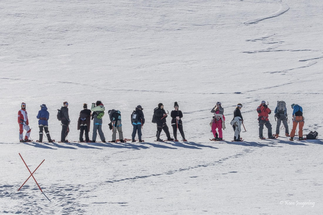 HDS24-25, Day 4, 5D5A0121 © Koen Jongerling - Oceanwide Expeditions.jpg