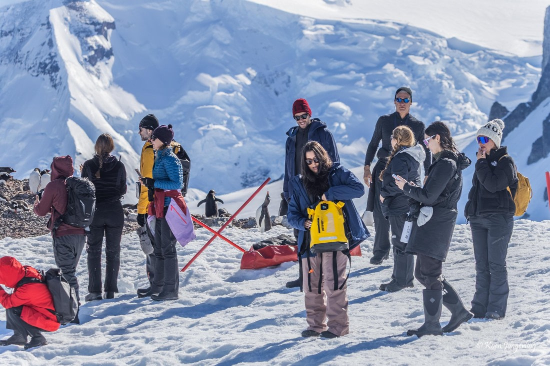 HDS24-25, Day 4, 5D5A0128 © Koen Jongerling - Oceanwide Expeditions.jpg