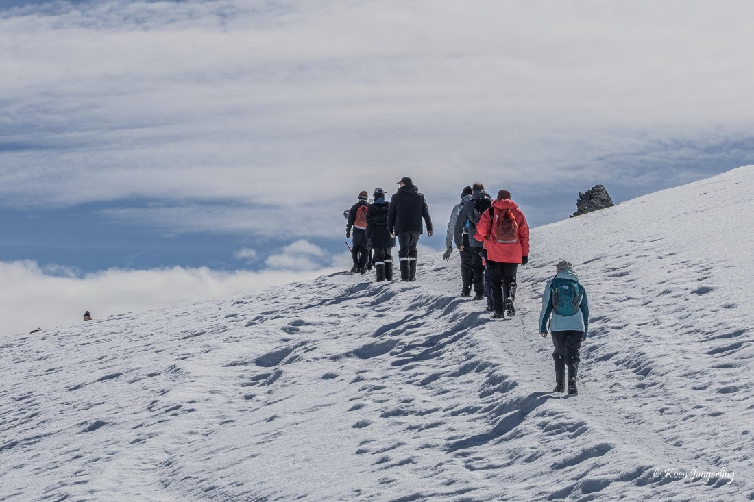 HDS24-25, Day 4, 5D5A0139 © Koen Jongerling - Oceanwide Expeditions.jpg