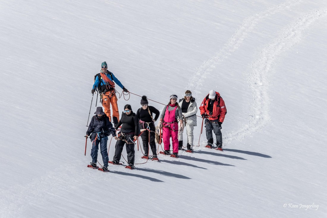 HDS24-25, Day 4, 5D5A0146 © Koen Jongerling - Oceanwide Expeditions.jpg