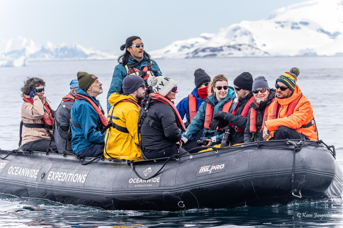 HDS24-25, Day 4, 5D5A0169 © Koen Jongerling - Oceanwide Expeditions.jpg