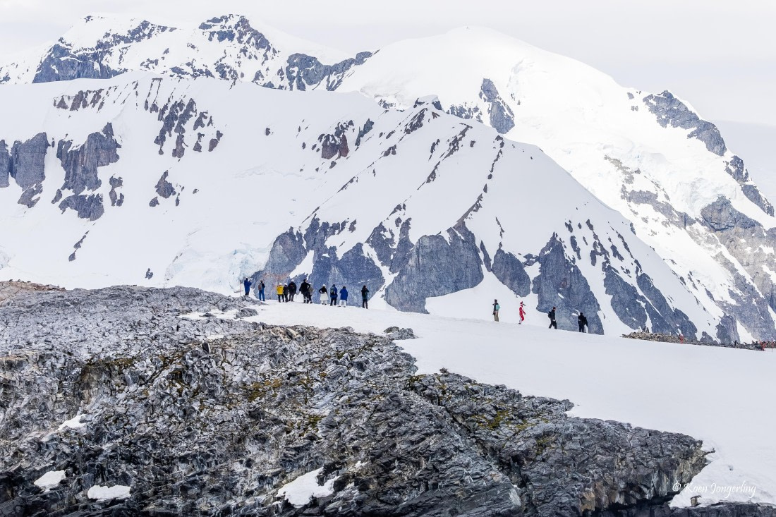 HDS24-25, Day 4, 5D5A0173 © Koen Jongerling - Oceanwide Expeditions.jpg