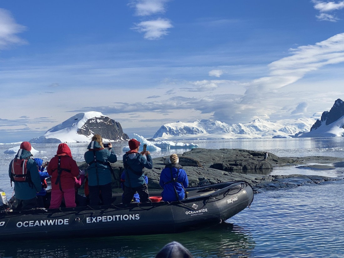 HDS24-25, Day 4, IMG_7692 © Unknown photographer - Oceanwide Expeditions.JPG