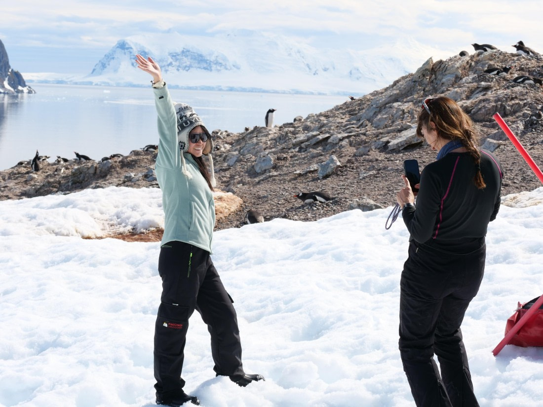 HDS24-25, Day 4, P1022975 © Unknown photographer - Oceanwide Expeditions.JPG