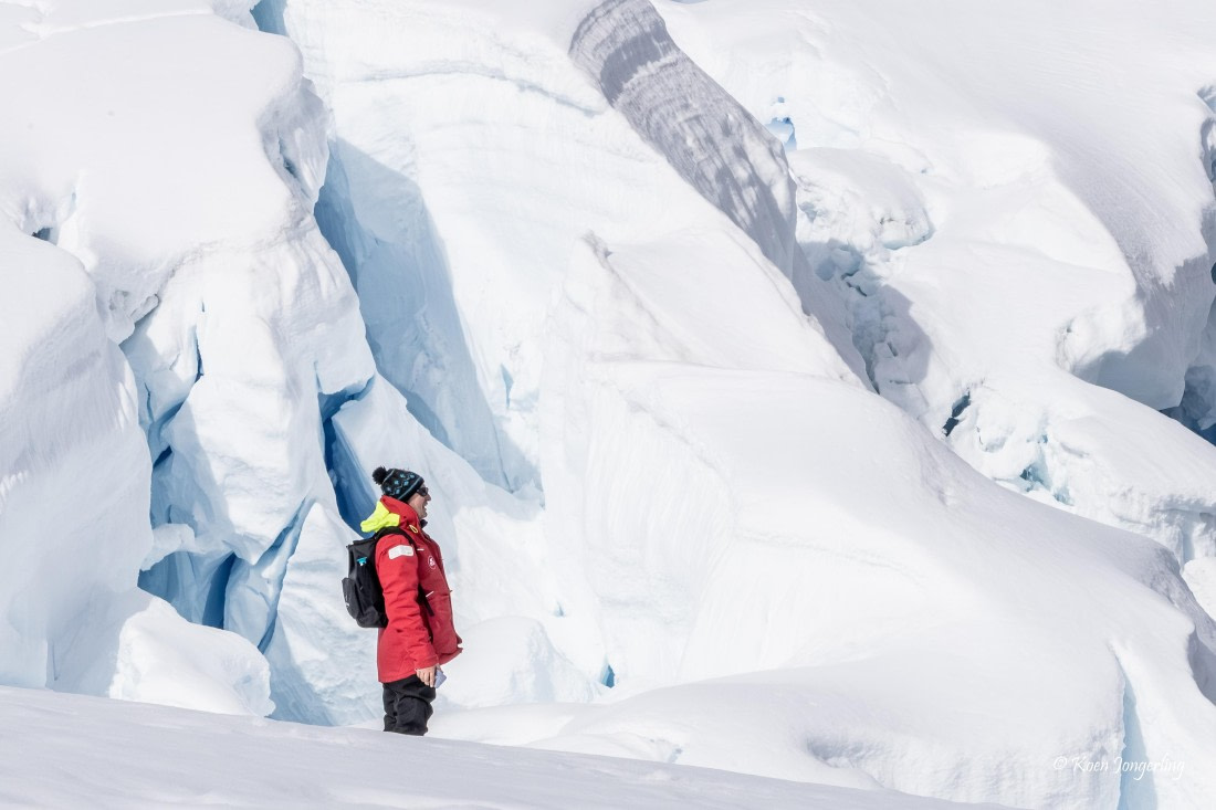 HDS24-25, Day 5, 5D5A0207 © Koen Jongerling - Oceanwide Expeditions.jpg