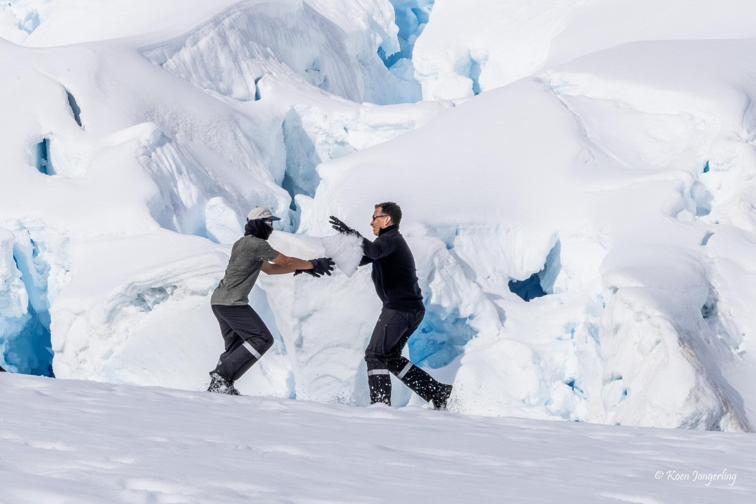 HDS24-25, Day 5, 5D5A0209 © Koen Jongerling - Oceanwide Expeditions.jpg