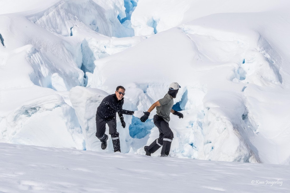 HDS24-25, Day 5, 5D5A0210 © Koen Jongerling - Oceanwide Expeditions.jpg