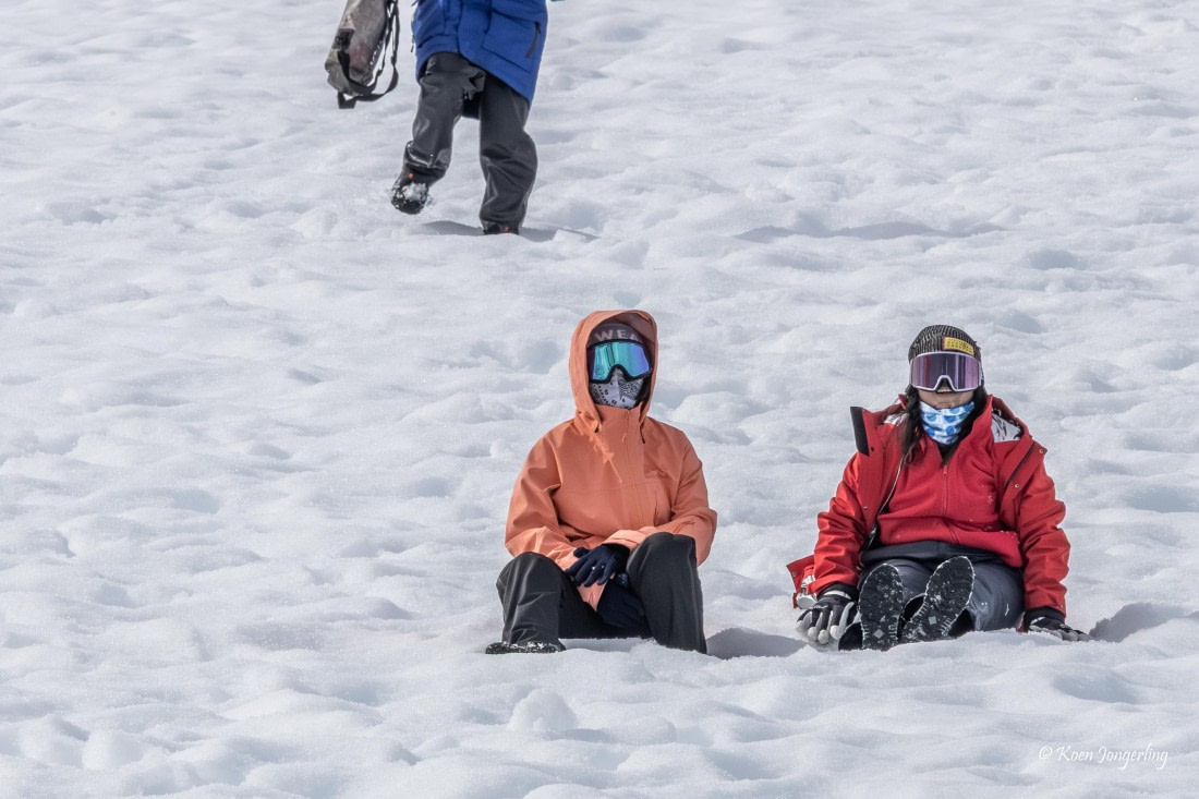 HDS24-25, Day 5, 5D5A0220 © Koen Jongerling - Oceanwide Expeditions.jpg