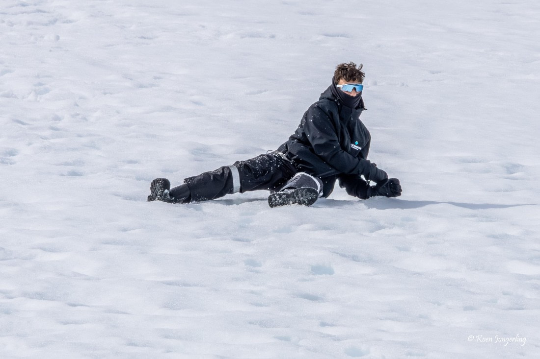 HDS24-25, Day 5, 5D5A0221 © Koen Jongerling - Oceanwide Expeditions.jpg