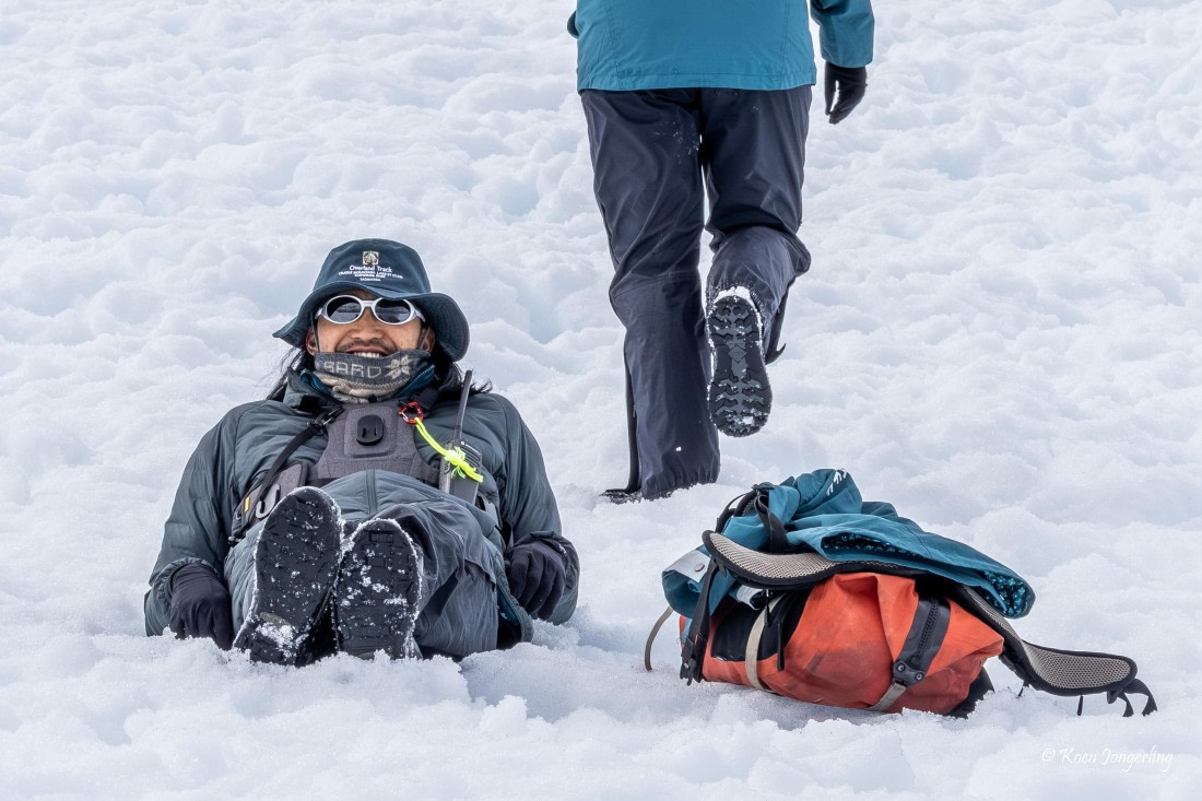 HDS24-25, Day 5, 5D5A0233 © Koen Jongerling - Oceanwide Expeditions.jpg