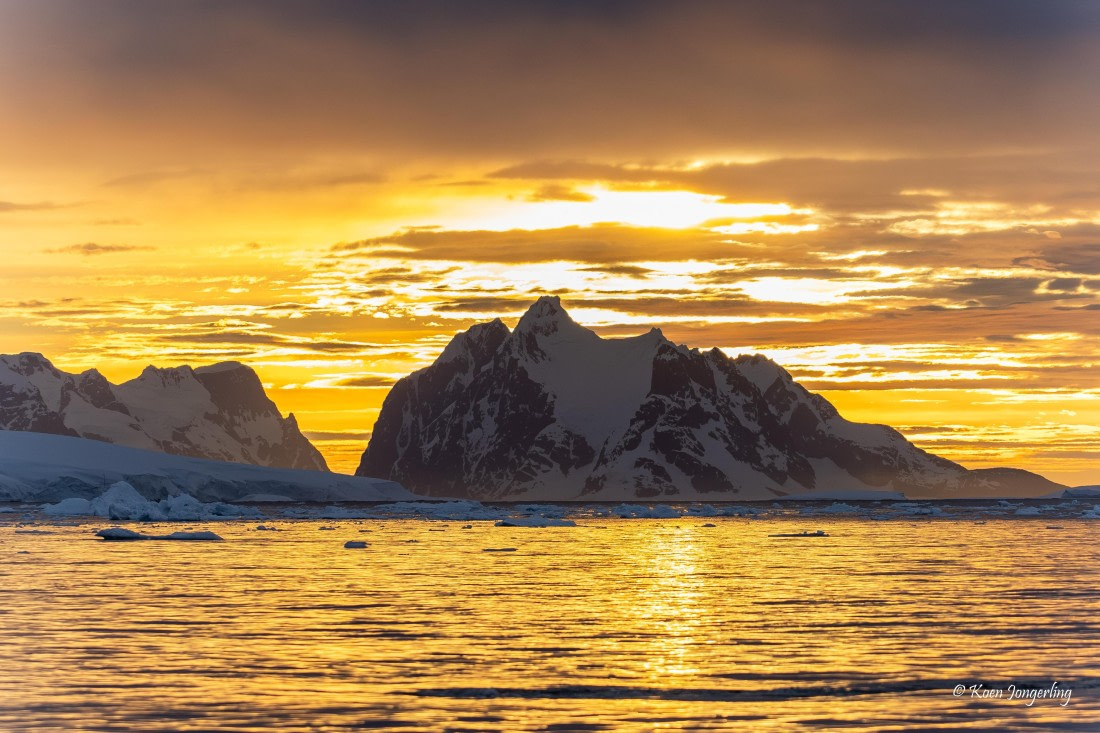 HDS24-25, Day 6, 5D5A0295 © Koen Jongerling - Oceanwide Expeditions.jpg