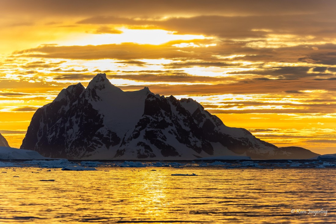 HDS24-25, Day 6, 5D5A0298 © Koen Jongerling - Oceanwide Expeditions.jpg