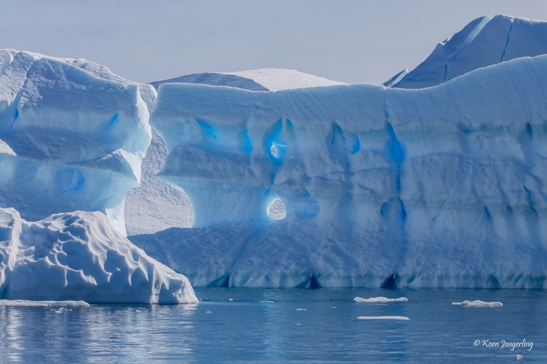 HDS24-25, Day 6, 5D5A0317 © Koen Jongerling - Oceanwide Expeditions.jpg