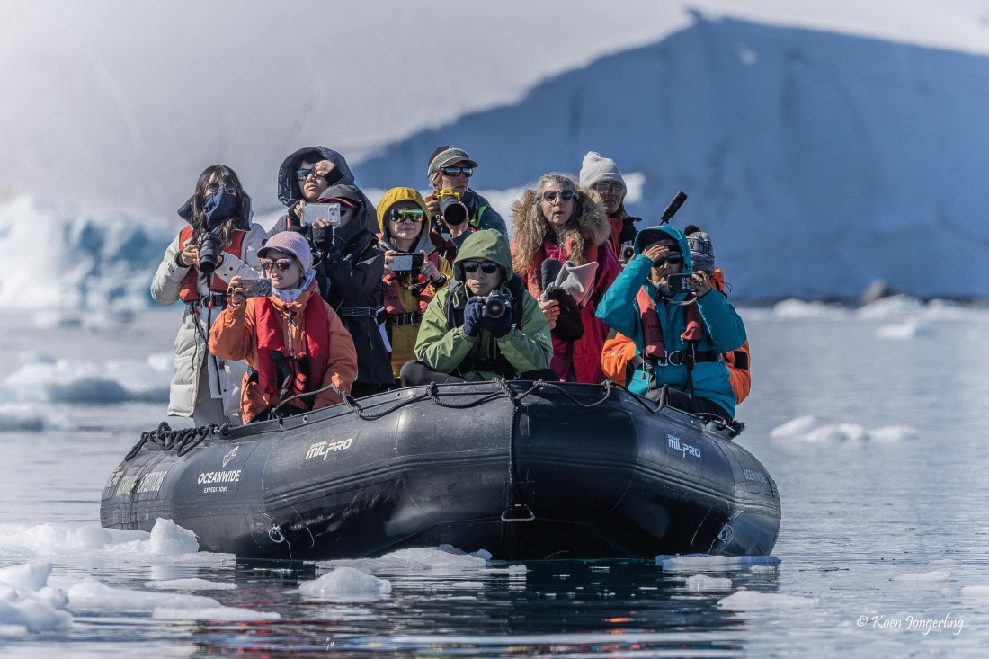 HDS24-25, Day 6, 5D5A0371 © Koen Jongerling - Oceanwide Expeditions.jpg