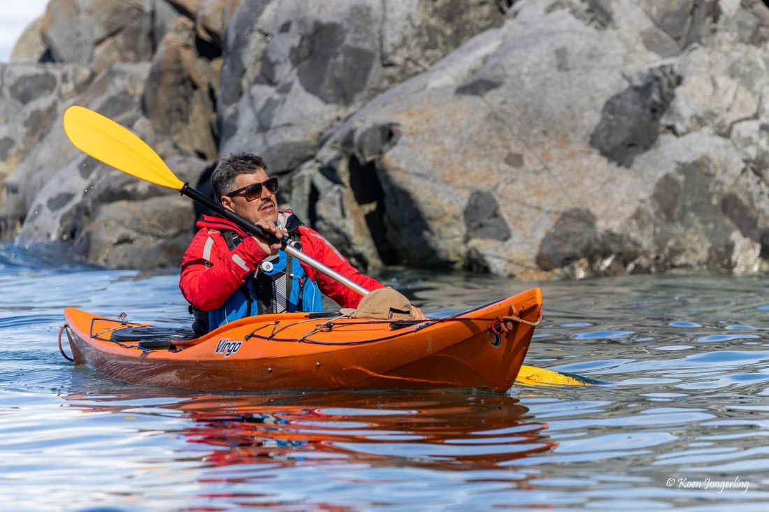 HDS24-25, Day 6, 5D5A0417 © Koen Jongerling - Oceanwide Expeditions.jpg