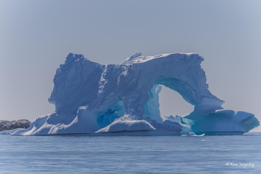 HDS24-25, Day 6, 5D5A0442 © Koen Jongerling - Oceanwide Expeditions.jpg
