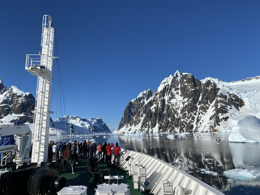 HDS24-25, Day 6, IMG_7743 © Unknown photographer - Oceanwide Expeditions.JPG