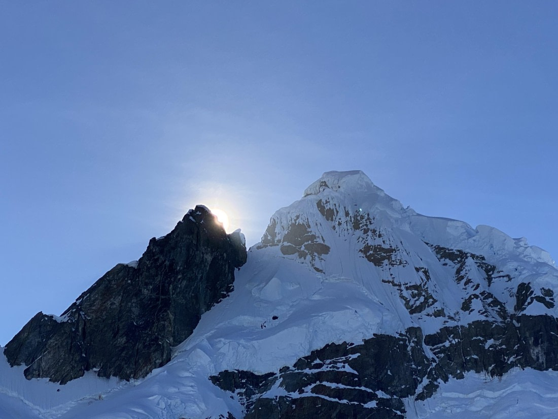 HDS24-25, Day 6, IMG_7750 © Unknown photographer - Oceanwide Expeditions.JPG