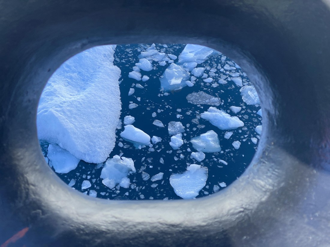 HDS24-25, Day 6, IMG_7752 © Unknown photographer - Oceanwide Expeditions.JPG