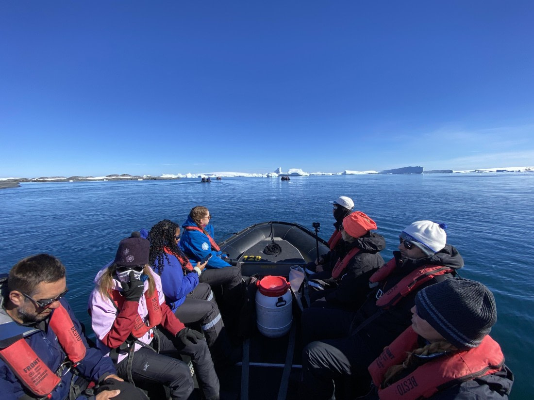 HDS24-25, Day 6, IMG_7756 © Unknown photographer - Oceanwide Expeditions.JPG