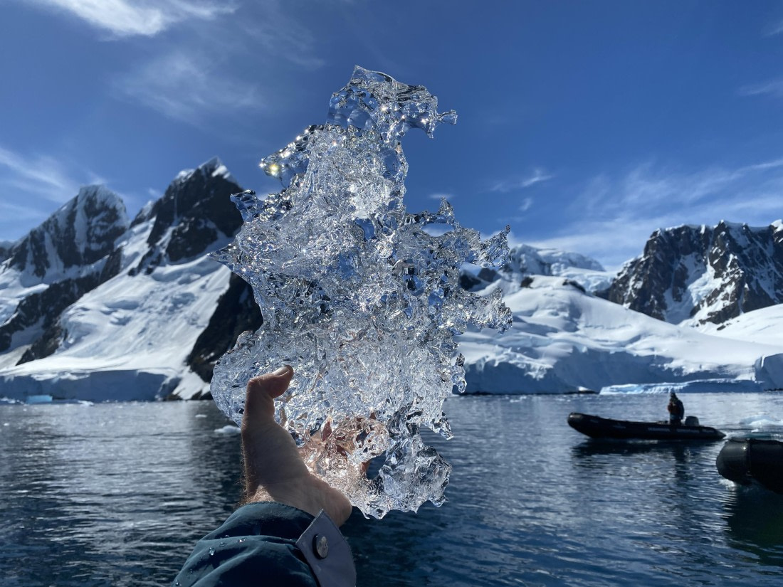 HDS24-25, Day 6, IMG_7761 © Unknown photographer - Oceanwide Expeditions.JPG