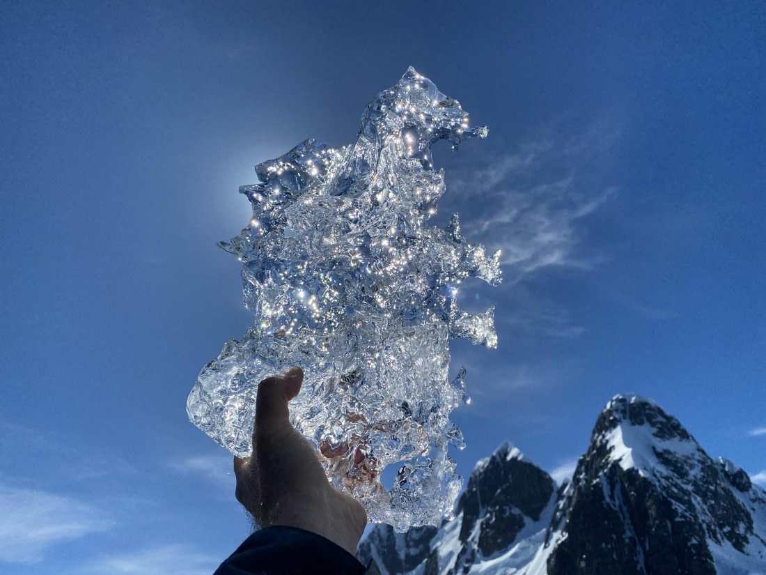 HDS24-25, Day 6, IMG_7762 © Unknown photographer - Oceanwide Expeditions.JPG